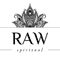 Raw Spiritual
