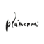 Plámenna Fashion Boutique®